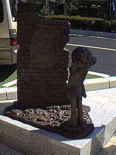 ���N�@����S�Y�@�i1�j