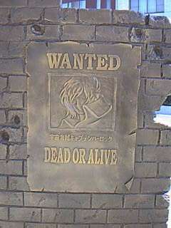 ���N�@����S�Y�@�i2�j 