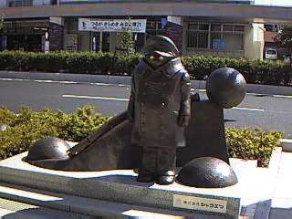 �|�P�b�g�p�[�N