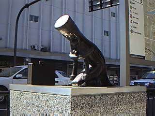 �����̐�