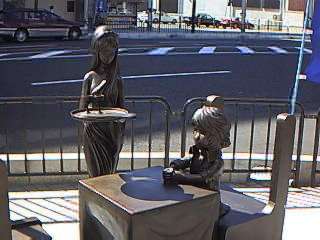 �K���X�̃N���A