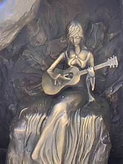 ���ԏ�@�i2�j