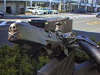 ���肠�閽�̂��߂̐킢�i2�j