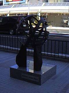 �f���f�U���A��