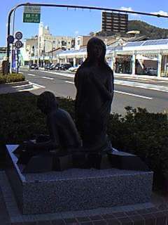 �T�[�V���̍Ŋ�