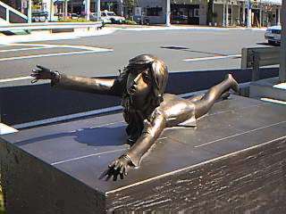 �ʂ�-�o��i3�j